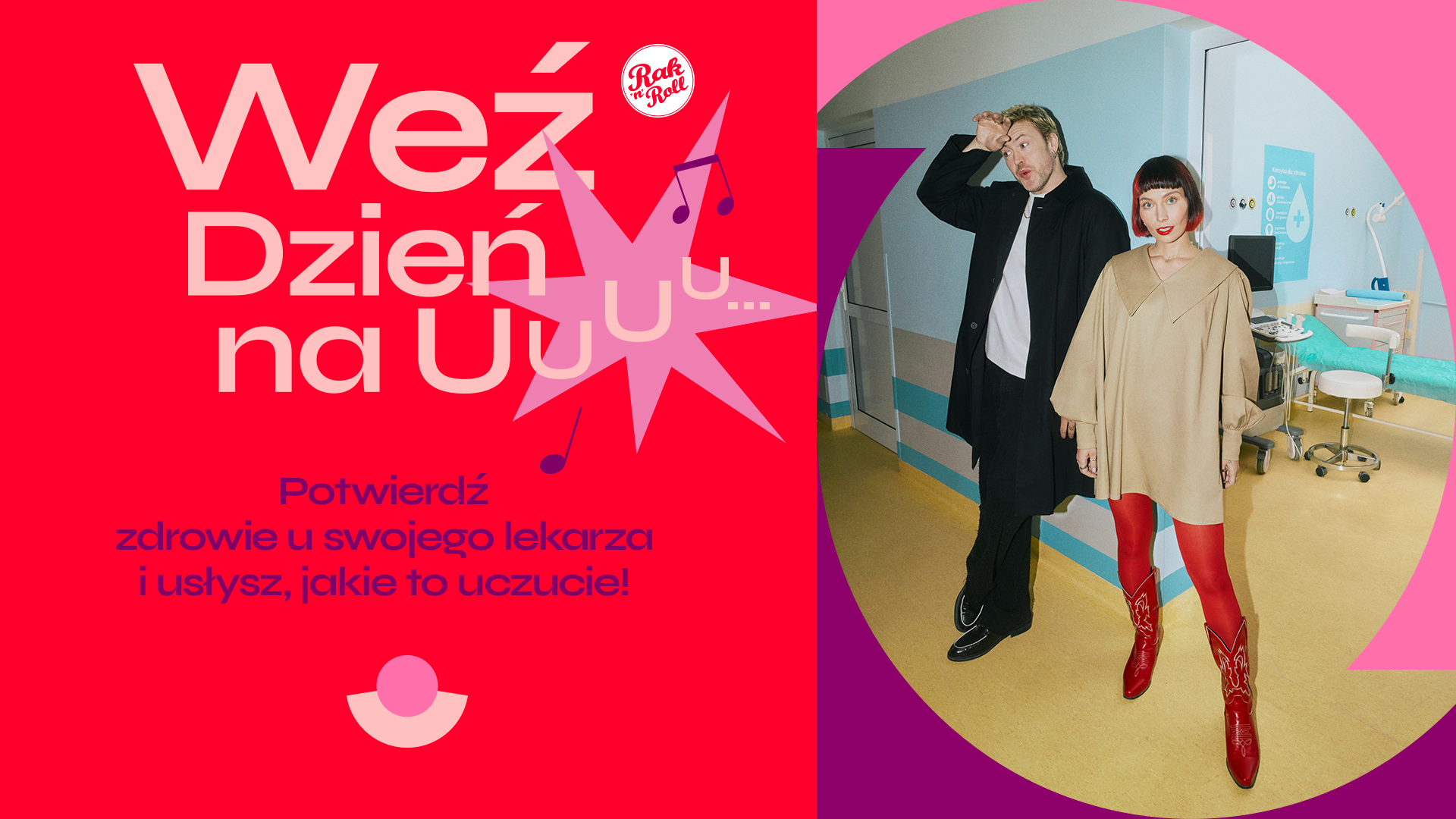 08_RaknRoll_KV_wizerunkowy_poziom