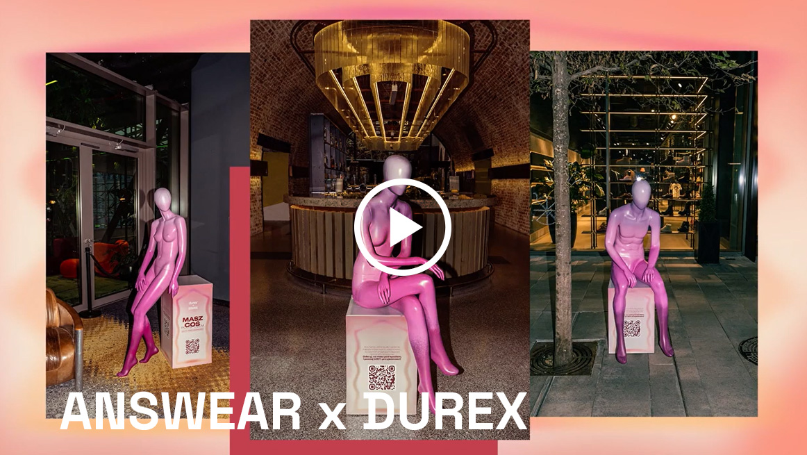durex-answear-cover