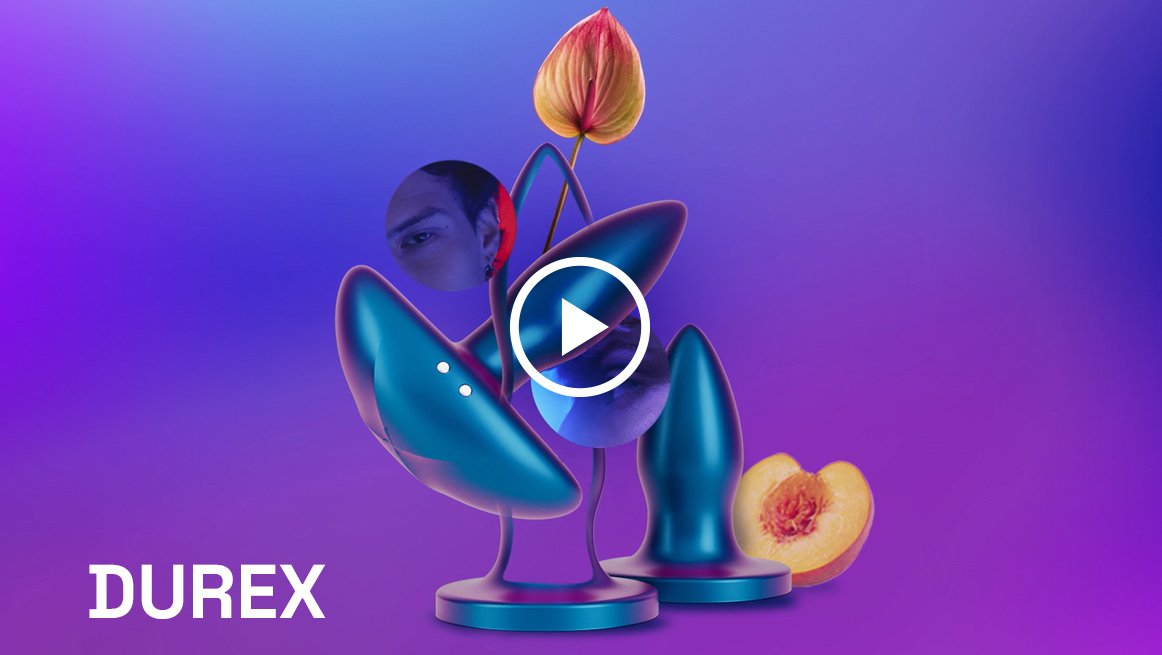 durex-cover