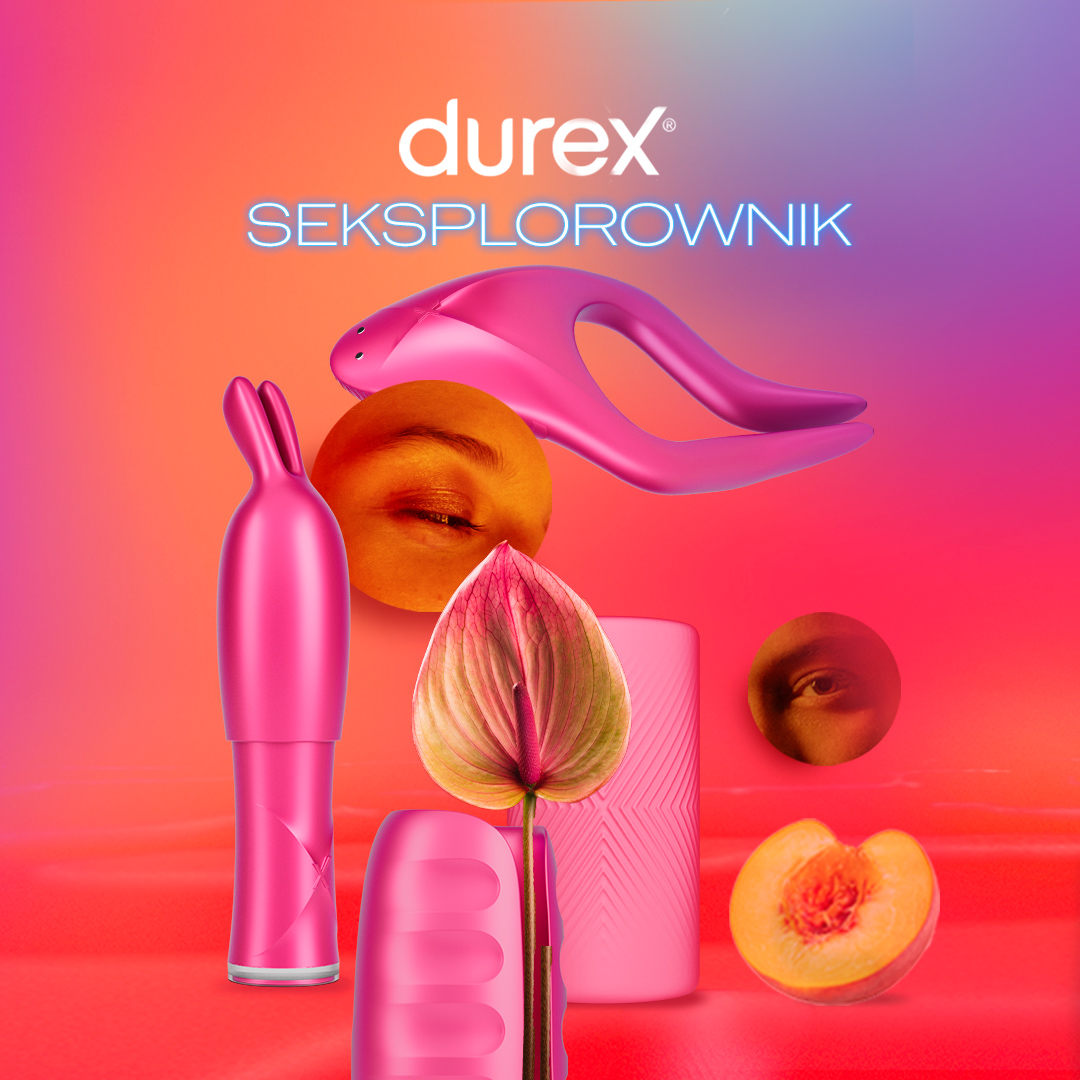 durex_!