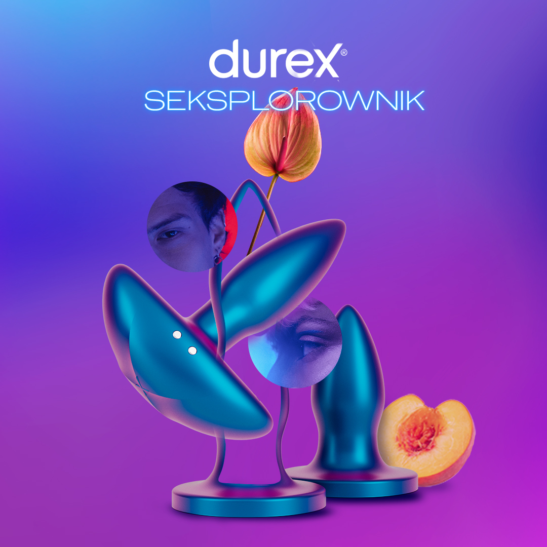 durex_2