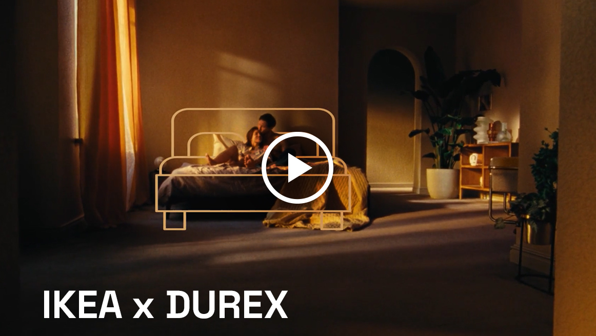 ikea_durex_cover_overlay