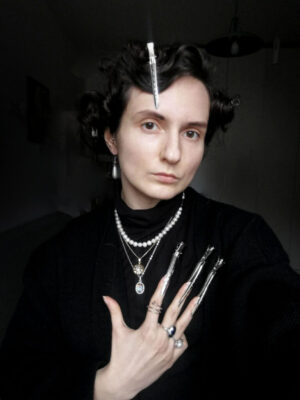 milena-zielona-photo