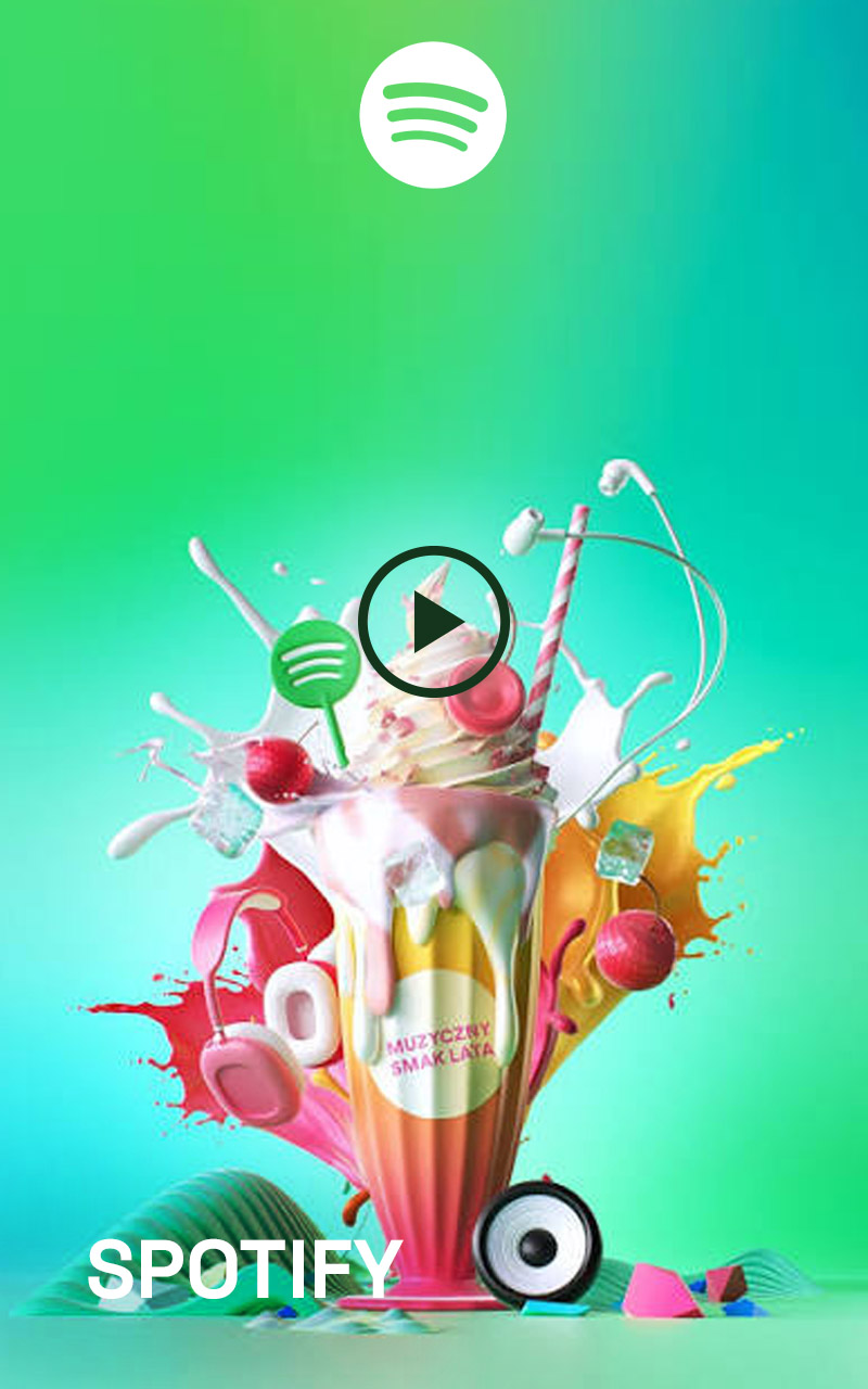 spotify_cover_1