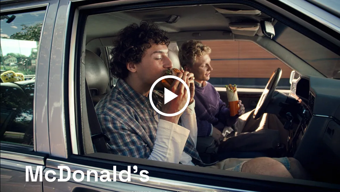 vid cover mcd
